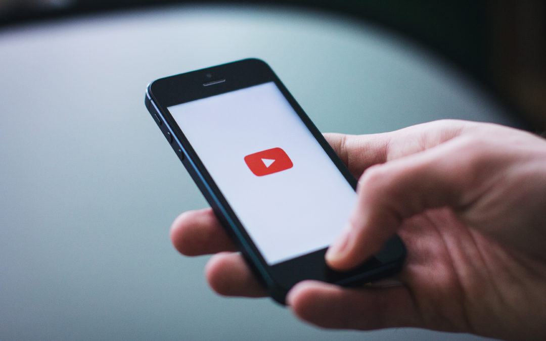 3 Ways to Make a Halfway-Decent YouTube Video without Spending a Dime